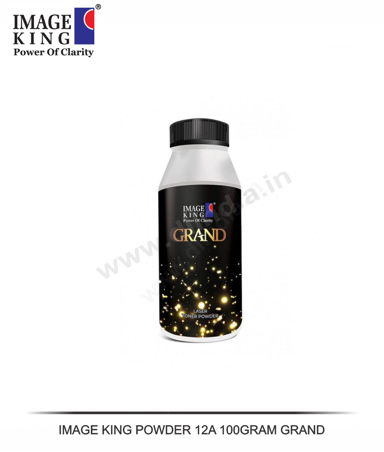 /storage/photos/PRINTER ACCESSORIES/IK POWDER GRAND 100 GRAM 12A/IMAGE KING  POWDER  12A  100 GRAM.jpg